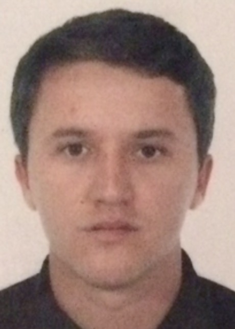 Foto do(a) Alcides Jose Rizzo Braga