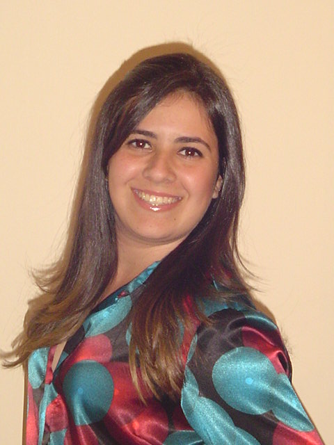Foto do(a) Marina Ragonezi Gallucci