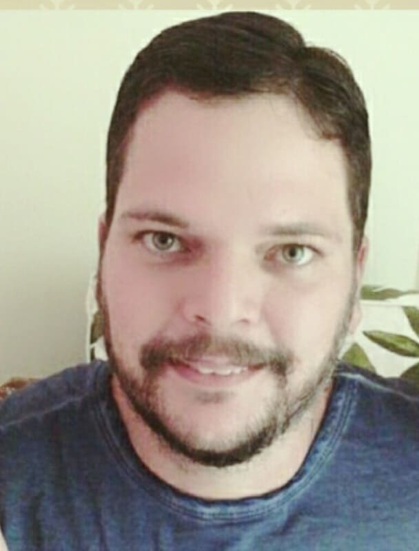 Foto do(a) Giovanni Ulisses Farias Cavalcanti