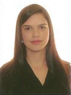 Foto do(a) Isley Leite Virginio