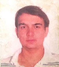 Foto do(a) Felipe Ribeiro Cardoso