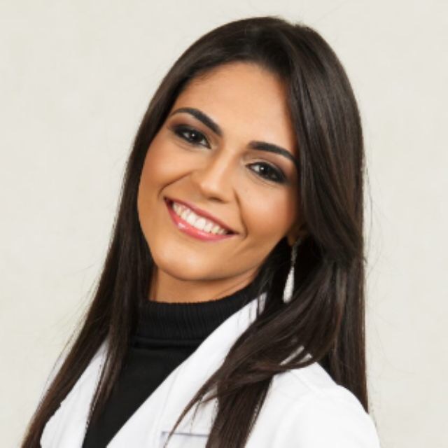 Foto do(a) Heluy Correia Aboumrad