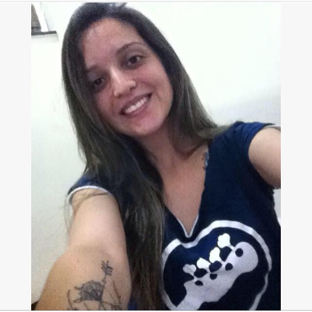 Foto do(a) Marina Vieira