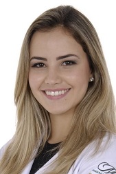 Foto do(a) Ana Paula de Paiva Resende