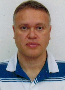 Foto do(a) Eduardo Padula