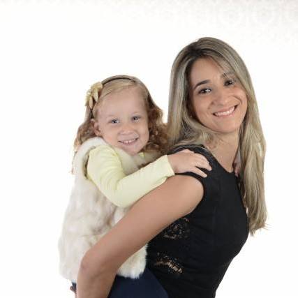 Foto do(a) Daiana Macedo Lopo Borges