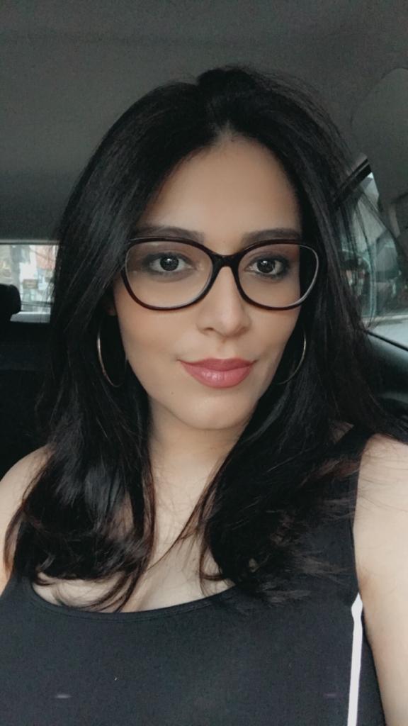 Foto do(a) Mellina da Silva Goncalves