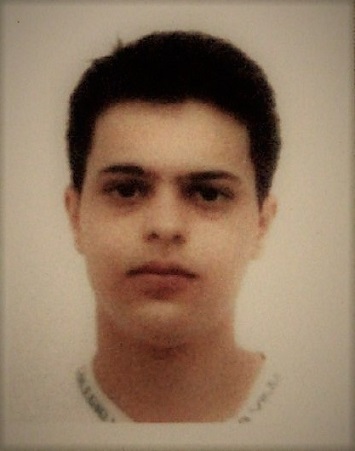 Foto do(a) Ned Augusto Rocha da Silva Junior