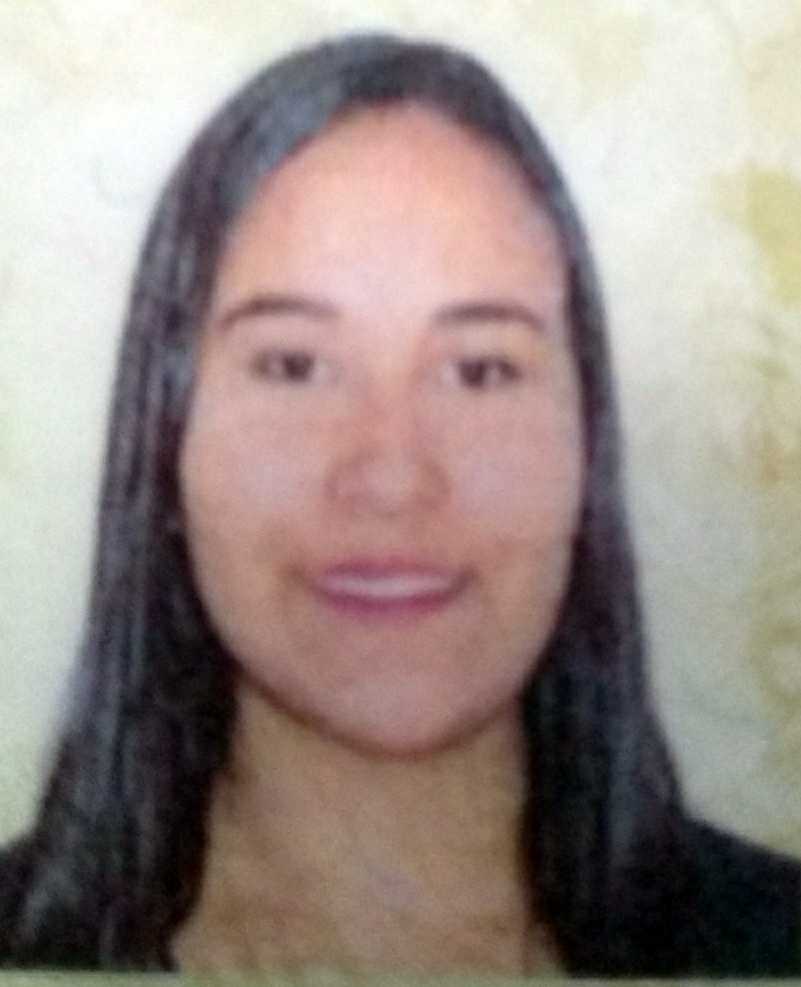 Foto do(a) Ana Leticia Vieira Santos