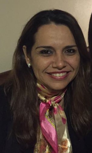 Foto do(a) Iandra Maciel Pinheiro Zaros