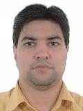 Foto do(a) Leandro Ribeiro Campos