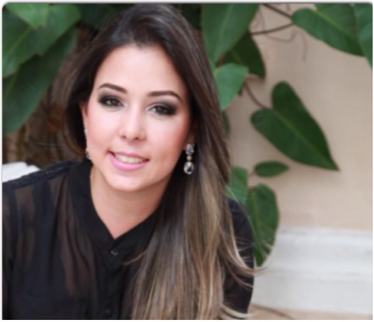 Foto do(a) Polyana Cordeiro Dos Santos Lima