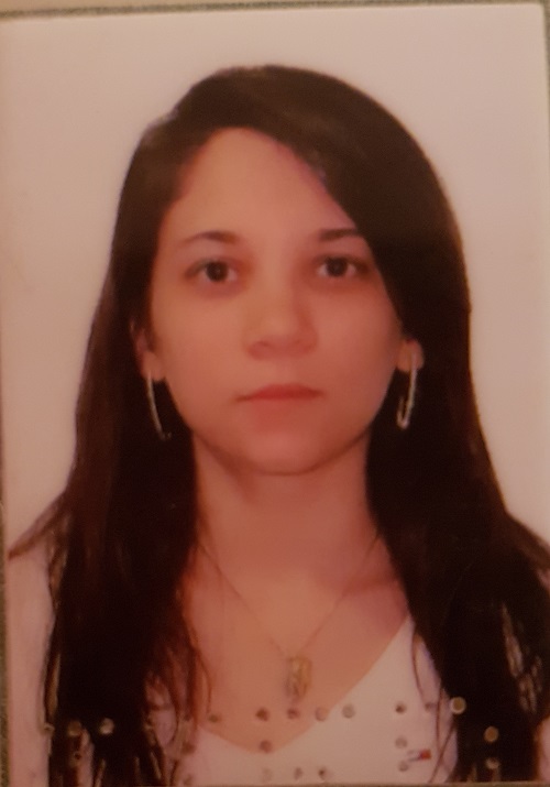 Foto do(a) Mariana Lima Diogenes