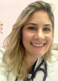 Foto do(a) Caroline Polvora Rezende