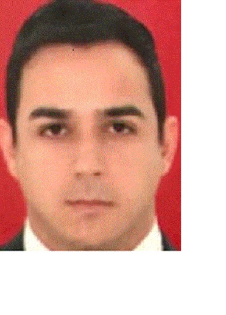 Foto do(a) Allan Carlos de Almeida Martins