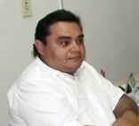 Foto do(a) Raimundo Clodovil Cavalcante da Silva