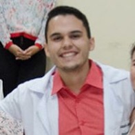 Foto do(a) Alexandre da Silva Santos