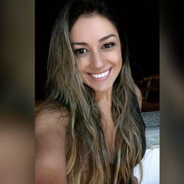 Foto do(a) Giovanna Grecca