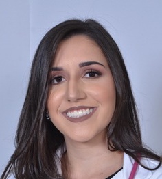 Foto do(a) Leticia Goncalves Diogo