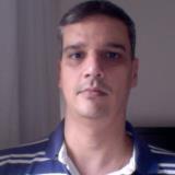 Foto do(a) Luiz Jose de Oliveira Junior