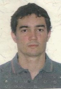 Foto do(a) Carlos Jose de Oliveira Carvalho
