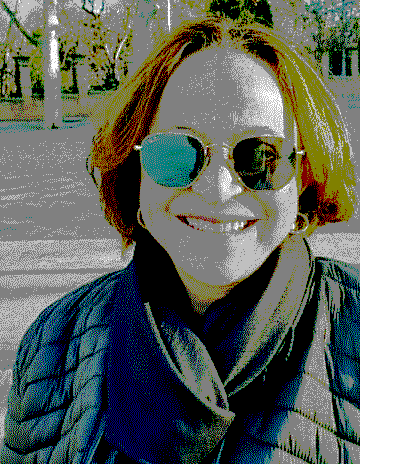 Foto do(a) Suzete Iara Santos Matos