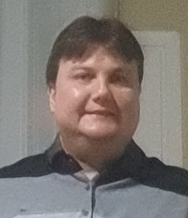 Foto do(a) Charles Demitrov