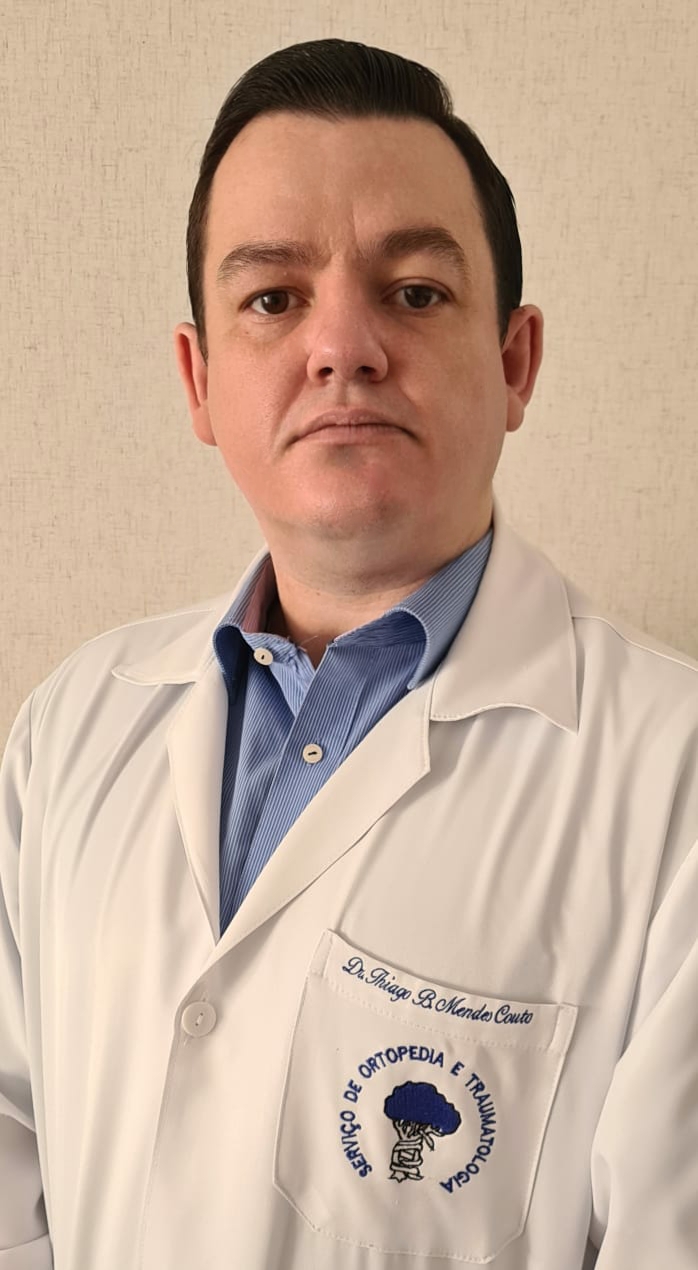 Foto do(a) Thiago Baltruchaitis Mendes Couto