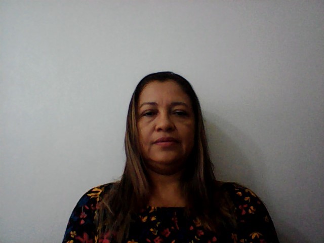 Foto do(a) Eliana Pereira Maia Gomes