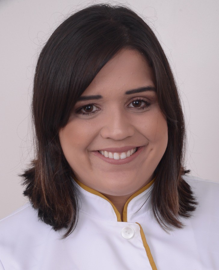 Foto do(a) Marcela da Costa Cavalcanti Campos