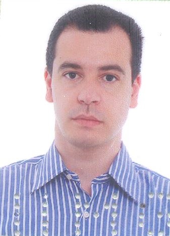 Foto do(a) Rangel Dionizio Magalhaes