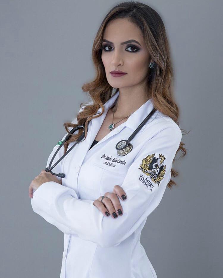 Foto do(a) Isadora Alcino Carneiro