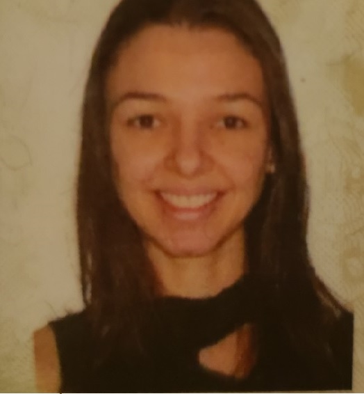 Foto do(a) Debora Ferreira Franco Gomide