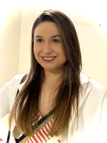 Foto do(a) Amanda Lima Ribeiro
