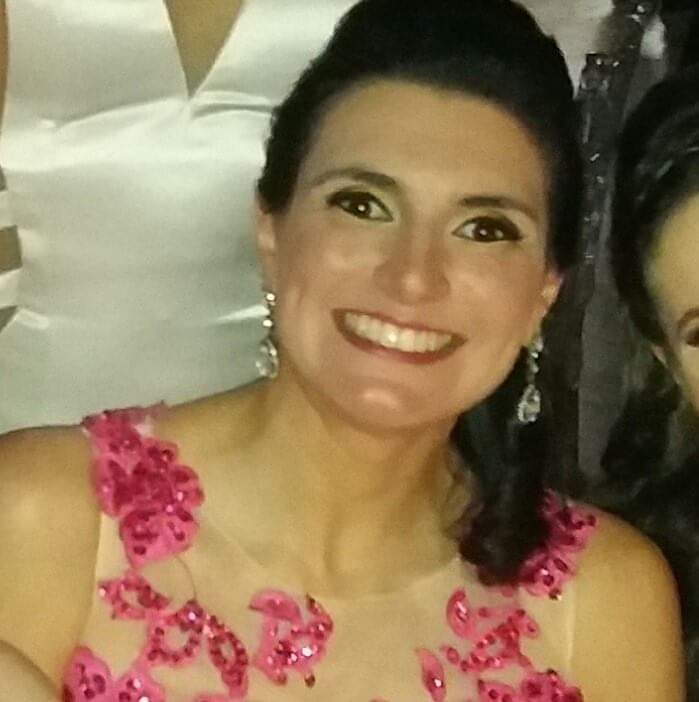 Foto do(a) Tatiana Lins Alves