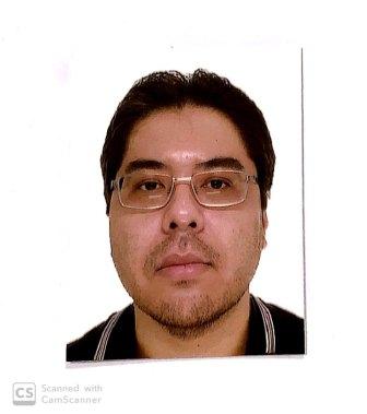 Foto do(a) Alexandre Shiguero Sato Aguiar