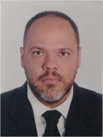 Foto do(a) Fabio Pericinoto Giolo