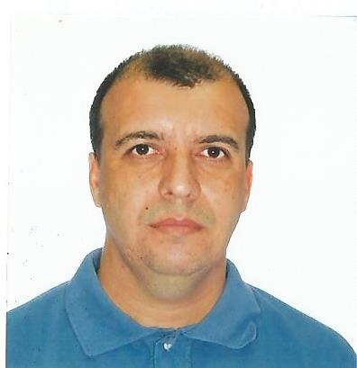 Foto do(a) Eduardo Cesar Faria