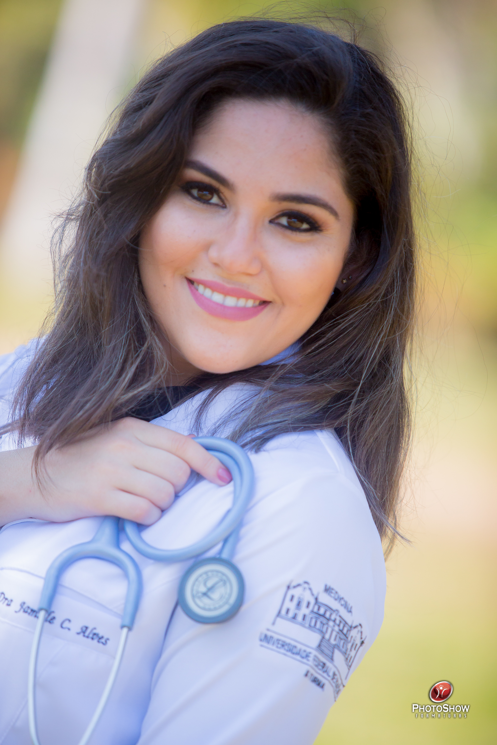Foto do(a) Jamille Coutinho Alves