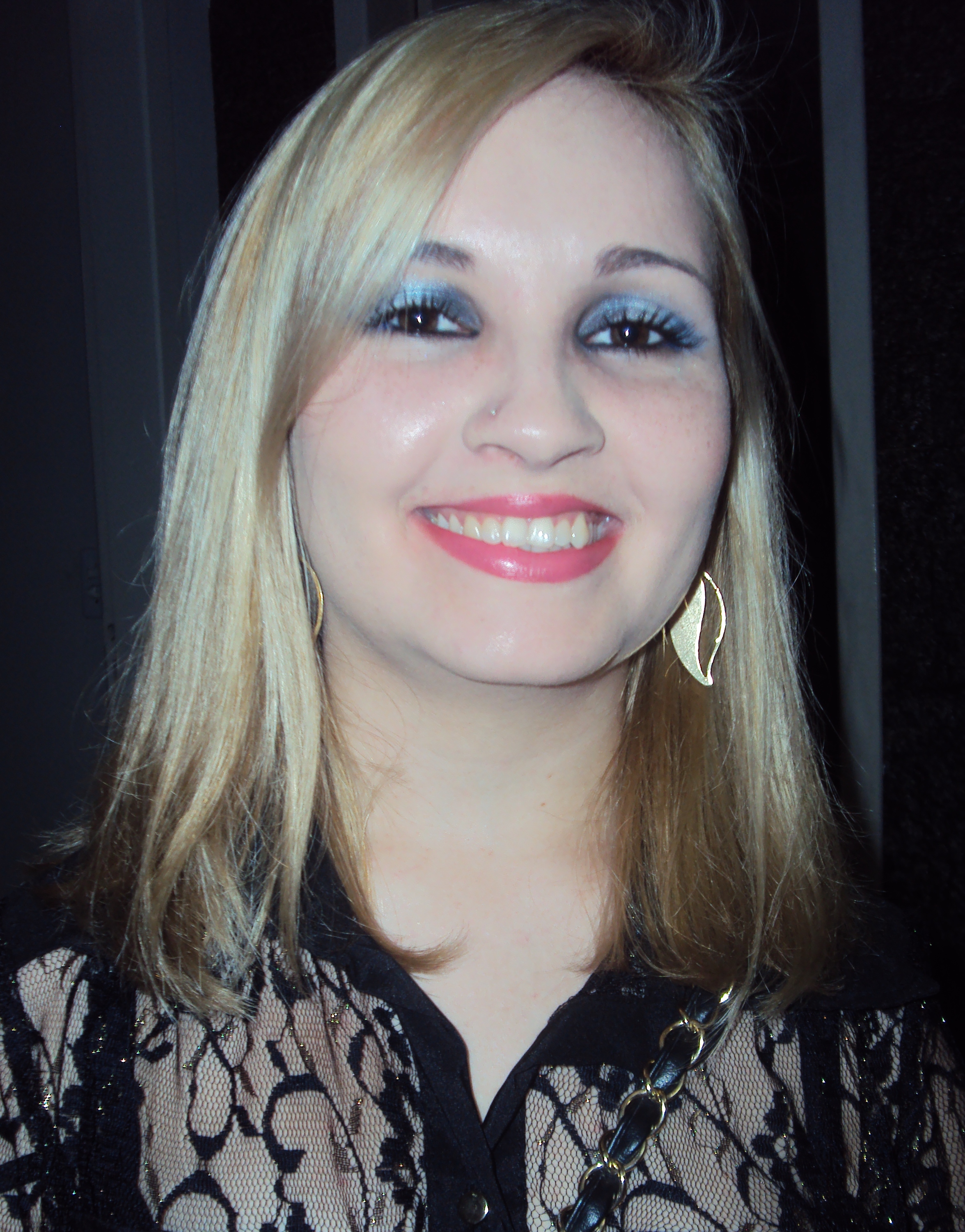 Foto do(a) Nathali Stone Peres