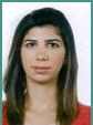 Foto do(a) Marianna Buchalla Barbar Cury