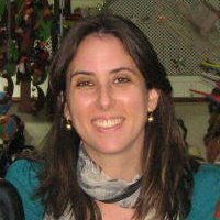 Foto do(a) Juliana Oliveira de Carvalho