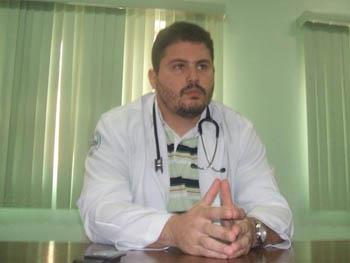 Foto do(a) Alexandre Salomao de Oliveira