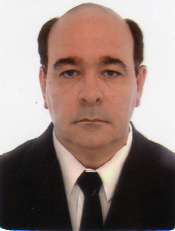 Foto do(a) Sergio Nascimento Pereira
