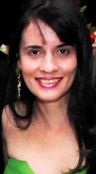 Foto do(a) Rosane Gouveia Vilela Machado