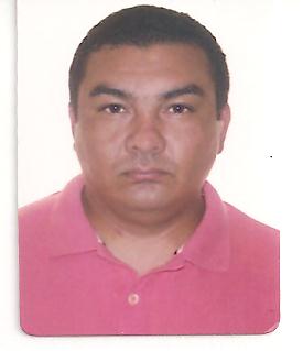 Foto do(a) Cicero Janio Pereira de Sa