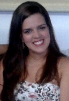 Foto do(a) Melissa de Moura Rolim