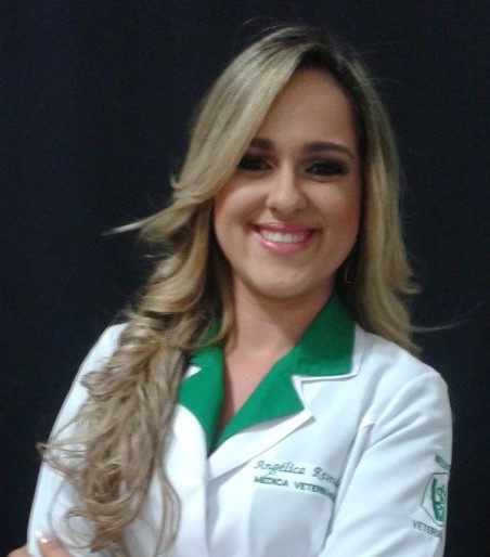 Foto do(a) Ana Angelica Costa Resende