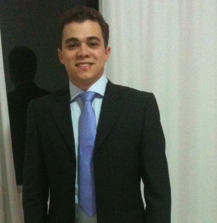 Foto do(a) Allan Pontes de Queiroz Malaquias