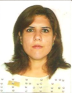 Foto do(a) Tania Andrade Pimenta